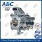 Chainsaw Carburetor, Stihl660 Chainsaw Carburetor, Ms660 Carburetor, Carburetor, Abc Carburetor, 660 Carburetor, Gd-069