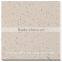 China factory cheap solid surface restaurant desk counter