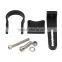 Adjustable Clamp System Tube Bracket Mounting For Led Light Bar And Led Work Light