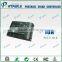 solar charger controller for solar light and solar system