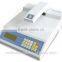 Biobase-EL10 Semi auto ELISA Microplate Reader and Biobase-EL10A Full auto Elisa Reader for hospital/clinic/antibody detection