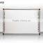 High definition 78-120 inch multi-touch smart board interactive whiteboard provide module and ODM