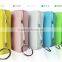 Best selling products in america portable power bank power bank 5000mah
