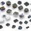 0402 size 1 henry inductor