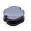 SMD unsheild Inductors chock inductors