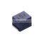 NL Series Wire Wound Chip Inductor/oscilloscopes Used for
