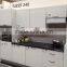 cheap wood Kitchen Cabinet