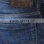 fashion wholesale High quality jeans oem slim fit man denim jeans pents japan jeans jeans slim(LOTD063)