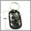 China Handbag High Quality Metal Key Chain
