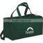 The Popeye Non-Woven Duffel Bag