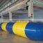inflatable water blob for sale/inflatable water park games