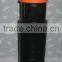 New compatible Drum Unit for Canon G-25