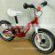 12inch mini baby balance bike /new design kids balalnce bike/mini children balalnce bike