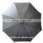 Promotional Fashion Rain Auto Open Umbrella