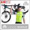 cycling wear convenient custom logo windproof cycling vest