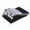 Physical Therapy Spike Acupuncture Neck Massage Pillow