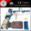 sintepon production line , high quality sintepon making machine