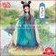 New arrival 2015 Chinese plastic princess toy doll