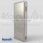 2500nits 65inch high brightness outdoor advertising stand (Customization)