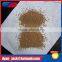 DYAN Abrasives Walnut shell