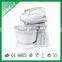 Hand Mixer bowl