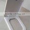 FG750PP-hot sale intelligent toilet seat with quick release cover uk style