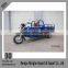 electric moped scooter cargo tricycle adult
