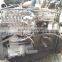 Used 6CT engine for sale