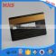 MDCL263 FACTORY SUPPLY Smart TK4100 rfid id cards