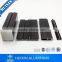 Guangdong China Aluminum Profile/ Aluminium Profile/ aluminum factory
