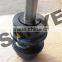High quality excavator carrier roller made in China
