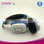 2016 OEM brand factory price wireless sports headband Bluetooth headphone