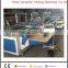 NEW IN RUIAN!High Speed side sealing cutting cloth bag making machine