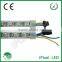 ws2812b led strip 60 pixels
