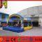 Inflatable bouncy animal, inflatable jumpers for sale, inflatable bounce world made in China