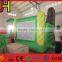 Inflatable zoo park bouncer house pvc bouncy castle/inflatable lion bouncer/inflatable animal bouncer