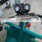 YS-ET230 Yieson High Quality scooter food cart
