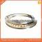 Bearing design factory supplier thrust structure and ball type bearing