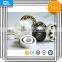 OEM service high quality Material Ceramic Ball Bearing for import