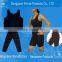 new arrival neoprene wholesale fitness clothing