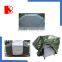 outdoor Garden Swing Seat Cover,Garden Furniture chair and BBQ Covers made of PE or PVC tarpaulin