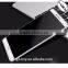 HUYSHE 2.5D full cover tempered glass for Huawei honor note 8 screen protector edge to edge note8