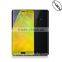 xiaomi note 2 3D Soft Screen Protector, Edge-to-Edge Cove TPU Film Guard Ultra Slim Clear Screen Shield