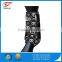 Supplier Various Neoprene horse protection tendon / hoof horse boots