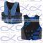 Factory Price customized personalized life jacket vest