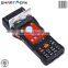 3g wifi bluetooth gps touch screen android handheld pos terminal with fingerprint and barcode scanner