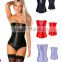 2015 newest hot sales sexy corset for woman sexy mature corset