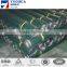 Hdpe agricultural shade net,sun protection netting