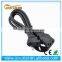 5630 SMD 5m 12V LED strip home/Shop/car Decoration led lamp strips lighting