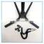Hot sell bike display rack bicycle display shelf /rack metal bicycle repair rack